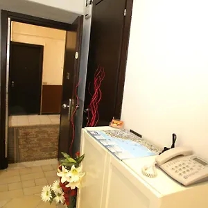 sakura-inn.hotelitalianriviera.com/