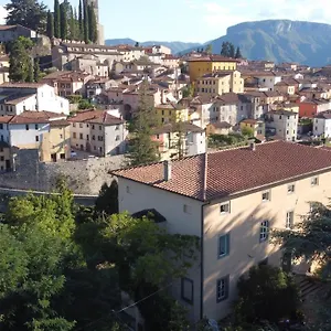 villa-gherardi.it-tuscanyhotel.com/