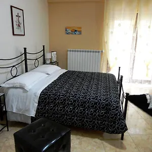 Vacanze Scimeca Caccamo