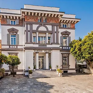 hotel-milano-sanremo.hotelitalianriviera.com/