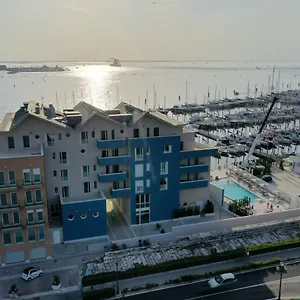 *** Hotel Mosella Italia
